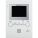 Aiphone GT-1M3 Accessory