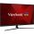 ViewSonic VX3211-4K-MHD Monitor