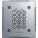 Aiphone AC-10F Access Control Panel