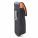 Urovo ACC-DT50-11 Carrying and Protective Accessories