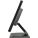 Planar 997-7251-01 Touchscreen