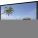 ViewSonic VX2370SMH-LED Monitor