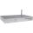 Edgewater Networks 4570-100-0008 Telecommunication Equipment