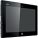 Fujitsu BQ8A3100000AAABZ Tablet