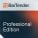 Seagull Software BTP-US-APP-SUB Software