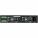 Crestron AMP-X300 Telecommunications Products