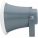 Speco SPC104 Accessory