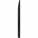 Samsung HG75CU703NFXZA TVs & Home Theater Equipment