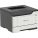 Lexmark 36SC120 Multi-Function Printer