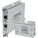 Bosch FVT1MI/M Products