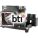 BTI 310-7522-BTI Products