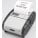 Extech S3750THS Receipt Printer