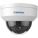 GeoVision ADR1300 Security Camera