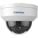 GeoVision ADR1300 Security Camera