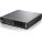 Lenovo 10AB004DUS Products
