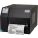 Printronix T52X8-0100-000 Barcode Label Printer