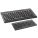 Cherry G86-51410EUADAA Keyboards