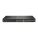 HPE Aruba JL660A Ethernet Switch