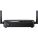 ViewSonic WPG-360 Accessory