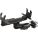 RAM Mount RAM-VPR-102-1 Products