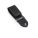Zebra P1070125-037 Carrying and Protective Accessories