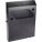 Black Box RMT351LA Mobile Cart