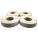 Wasp 633808402808 Barcode Label