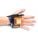 Proglove MARK Display Barcode Scanner
