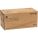 Xerox 006R01552 Toner