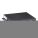 Black Box ICSS-VE-SU-N Products