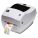 Zebra 384Z-20300-0001 Barcode Label Printer