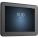 Zebra ET55AE-W22E-TA Tablet