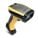 Datalogic PD9531-ARK2 Barcode Scanner
