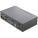 StarTech SV231HU34K6 Accessory