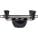 RAM Mount RAM-HOL-UN7 Products