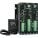 Bogen PCMSYS3 Public Address Equipment