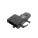 Gamber-Johnson 7160-0220 Mounting Hardware and Stands