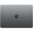 Apple MXD13LL/A Laptop