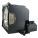 BTI POA-LMP99-BTI Products