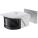 Honeywell HMBL8GR1 Security Camera