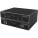 Black Box KVXHP-400 Ethernet Switch