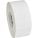 Zebra 10008520 Barcode Label