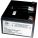 BTI RBC6-SLA6-BTI Products