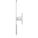 Ubiquiti Networks LAP-120-US Wireless Access Points
