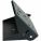 Gamber-Johnson 7160-0783 Mounting Hardware and Stands