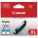 Canon 0337C001 InkJet Cartridge