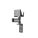 Gamber-Johnson 7170-0583-00 Mounting Hardware and Stands