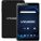 Hyundai Technology HT8LB1-TMO Tablet