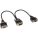 Tripp-Lite P516-001-HR Products