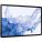 Samsung SM-X800NZSAXAR Tablet